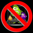 /album/fotogaleria-fotogaleria/computer-virus-removal-png/