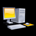 /album/fotogaleria-fotogaleria/pc-png/
