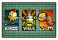 /album/fotogaleria-fotogaleria/troian-virus-worm-jpg/